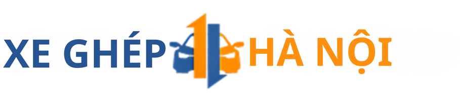 Xe Ghép Hà Nội – Hải Phòng – Bắc Ninh – Nam Định
